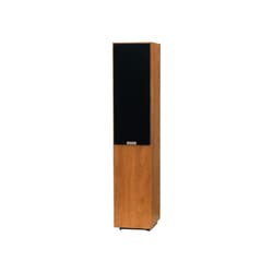 ヨドバシ.com - タンノイ TANNOY エントリークラス・スピーカー