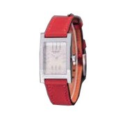 レディース 並行輸入品 TA1.210.280/GRMM2