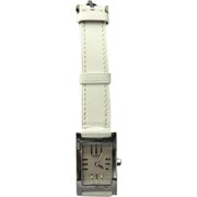 レディース 並行輸入品 TA1.210.280/WWO1M2