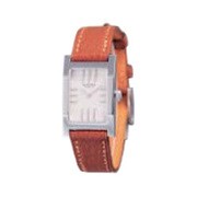 レディース 並行輸入品 TA1.210.280/OO3OM2