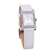 レディース 並行輸入品 TA1.210.280/FNOM2