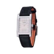 レディース 並行輸入品 TA1.230.280/INOM2