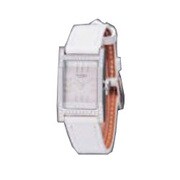レディース 並行輸入品 TA1.230.280/WWO1M2