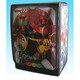 仮面ライダーOOO（オーズ） カードホルダー2