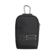 G1143 MASON ブラック M/デジバッグ