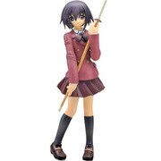 フィギュア バンブーブレード 川添珠姫