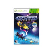 ESCHATOS（エスカトス） [Xbox360ソフト]