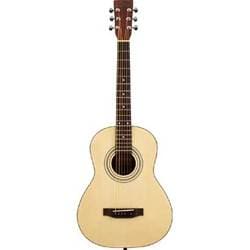ヨドバシ.com - S.yairi エスヤイリ YM-16N [アコースティックギター ナチュナル] 通販【全品無料配達】