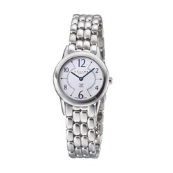 LA CLASSIQUE（ラ・クラシック）レディース C77124500