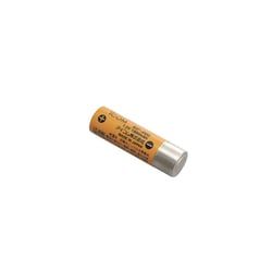 充電式電池 ニッケル水素 BP-260