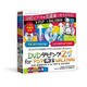 DVDダビング2 for PSP＆WALKMAN [Windows]