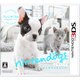 nintendogs(ニンテンドッグス） + cats フレンチ･ブル＆NEWフレンズ [3DSソフト]