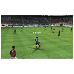 ヨドバシ Com コナミ Konami ウイニングイレブン 3dサッカー 3dsソフト 通販 全品無料配達 ヨドバシ Com コナミ Konami ウイニングイレブン 3dサッカー 3dsソフト 通販 全品無料配達