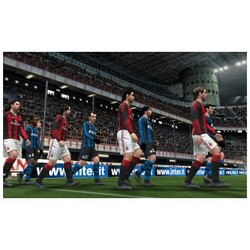 ヨドバシ Com コナミ Konami ウイニングイレブン 3dサッカー 3dsソフト 通販 全品無料配達 ヨドバシ Com コナミ Konami ウイニングイレブン 3dサッカー 3dsソフト 通販 全品無料配達