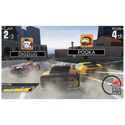ヨドバシ Com バンダイナムコゲームス Bandai Namco リッジレーサー 3d 3dsソフト 通販 全品無料配達 ヨドバシ Com バンダイナムコゲームス Bandai Namco リッジレーサー 3d 3dsソフト 通販 全品無料配達