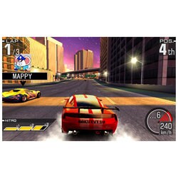 ヨドバシ Com バンダイナムコゲームス Bandai Namco リッジレーサー 3d 3dsソフト 通販 全品無料配達 ヨドバシ Com バンダイナムコゲームス Bandai Namco リッジレーサー 3d 3dsソフト 通販 全品無料配達