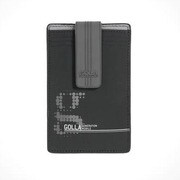 G951 LIFTER グレー/Phoneポケット