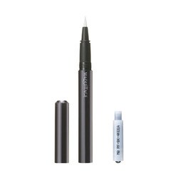 ヨドバシ.com - 資生堂 SHISEIDO マキアージュ MAQuillAGE