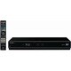 ブルーレイディスクレコーダー ブルーレイ3Dディスク対応 HDD320GB AQUOS（アクオス）ブルーレイ BD-HDS63