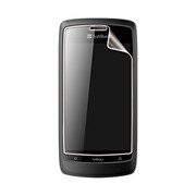 PDA-FLB1 [液晶保護反射防止フィルム SoftBank ZTE Libero 003Z用]