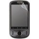 液晶保護反射防止フィルム イー・モバイル Pocket WiFi S S31HW用 PDA-FPWS