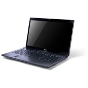 Aspire7750Gシリーズ 17.3型ワイド液晶/HDD1.28TB/ブルーレイコンボドライブ AS7750G-F78H/LK