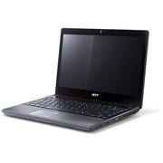 AS3820-F54D/F 13.3型ワイド液晶/HDD500GB AS3820-F54D/F