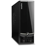 eMachines EL1352シリーズ HDD320GB/DVDスーパーマルチドライブ EL1352-F22C