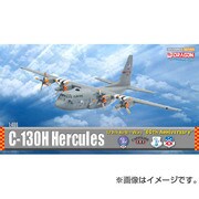 56276 C-130H 179th オハイオ 60th [航空機模型]