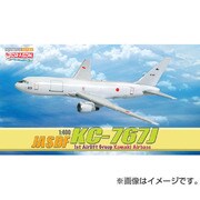 56301 KC-767J 自衛隊 404 [航空機模型]