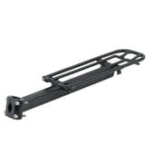 COLOR POST CARRIER BLACK(ブラック) CR-JD-003