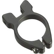 CARRIER ADAPTER CLAMP 34.9mm CR-MC-001