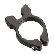 CARRIER ADAPTER CLAMP 31.8mm CR-MC-002