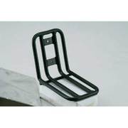 MV-FRONT CARRIER BLACK(ブラック) CR-MV-001