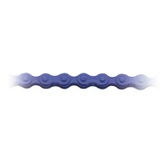 COLOR SINGLE CHAIN1/2X1/8-102L CN-TY-001