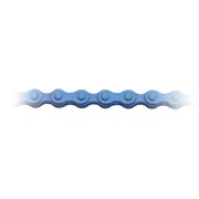 COLOR SINGLE CHAIN1/2X1/8-102L CN-TY-002