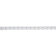 COLOR HALF SUPER SINGLE1/2X3/3 CN-TY-007