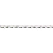 10:9:8:7S COLOR CHAIN1/2X 5/64 CN-TY-012