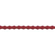 10:9:8:7S COLOR CHAIN1/2X 5/64 CN-TY-013