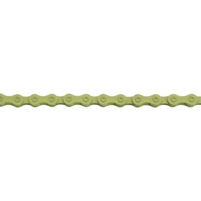 10:9:8:7S COLOR CHAIN1/2X 5/64 CN-TY-014