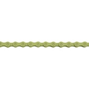 10:9:8:7S COLOR CHAIN1/2X 5/64 CN-TY-014