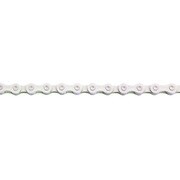 10:9:8:7S COLOR CHAIN1/2X 5/64 CN-TY-015