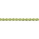10:9:8:7S COLOR CHAIN1/2X 5/64 CN-TY-017