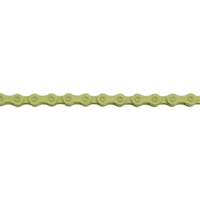 10:9:8:7S COLOR CHAIN1/2X 5/64 CN-TY-017