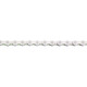 10:9:8:7S COLOR CHAIN1/2X3/32 CN-TY-018