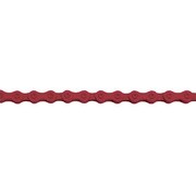 10:9:8:7S COLOR CHAIN1/2X3/32 CN-TY-019