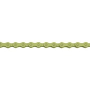 10:9:8:7S COLOR CHAIN1/2X3/32 CN-TY-020