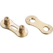 QUICK CONNECTOR9S CN-TY-021