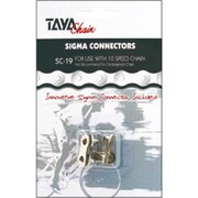 QUICK CONNECTOR10S CN-TY-022