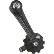 CHAIN TENSIONER ブラック CW-MC-002